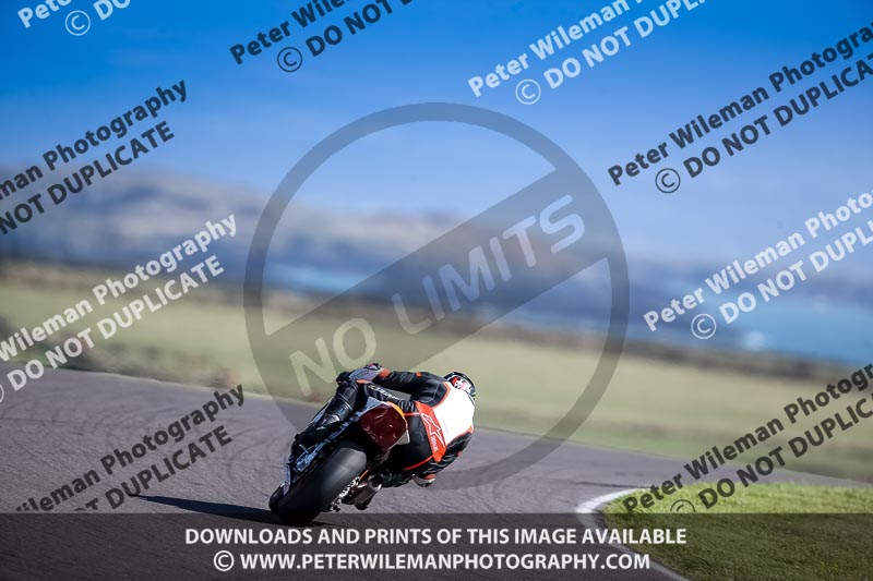 anglesey no limits trackday;anglesey photographs;anglesey trackday photographs;enduro digital images;event digital images;eventdigitalimages;no limits trackdays;peter wileman photography;racing digital images;trac mon;trackday digital images;trackday photos;ty croes